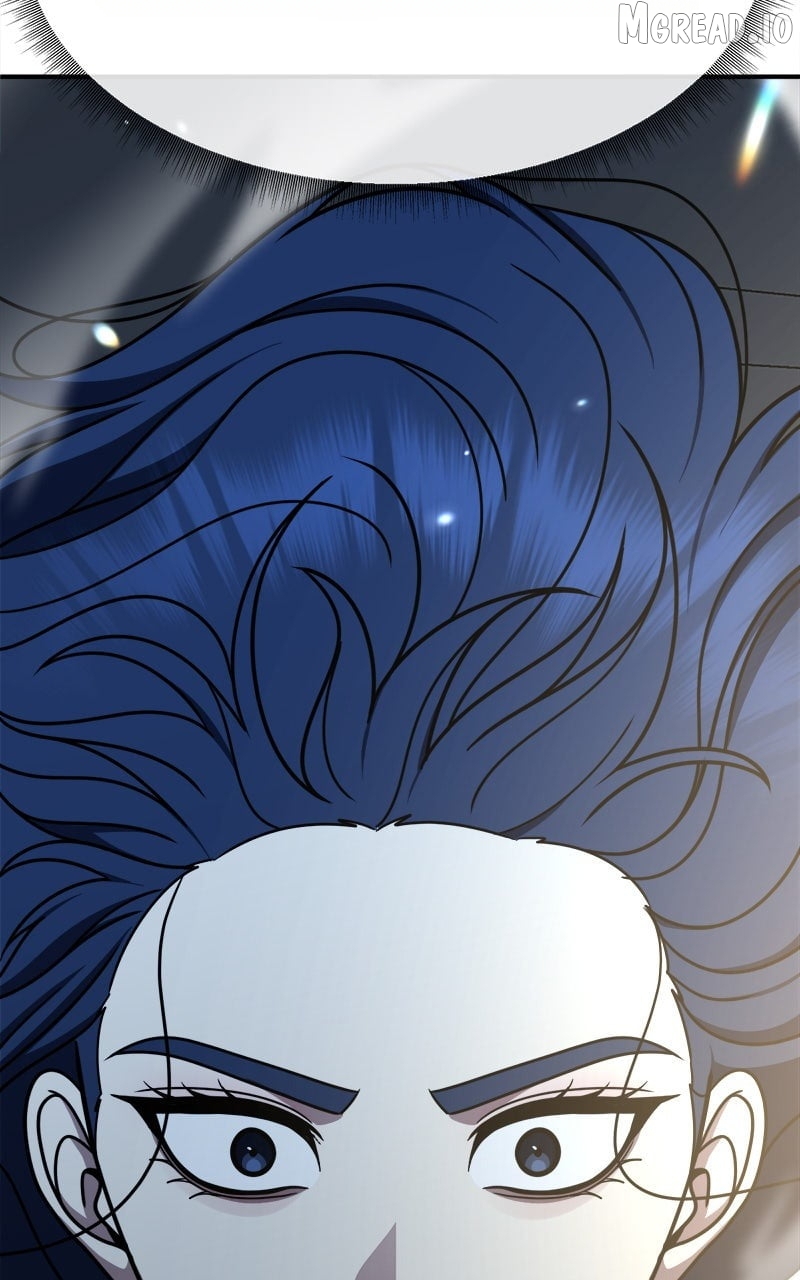 Change Me Chapter 249  - page 68